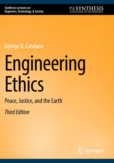 Engineering Ethics