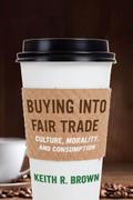 Buying into Fair Trade