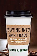 Buying into Fair Trade