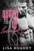 Queen of Hearts (Family Stone #6 Shelley)