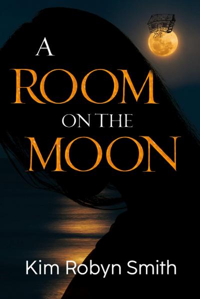 A Room on the Moon