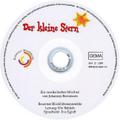 Der kleine Stern mit Blockflöten-Ensemble