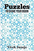 Puzzles: To Shake Your Brain