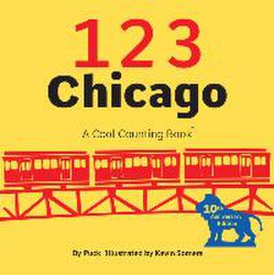 123 Chicago