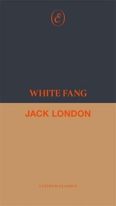 White Fang