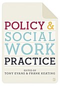 Policy and Social Work Practice