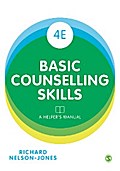 Basic Counselling Skills