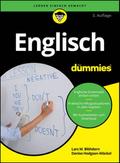 Englisch für Dummies