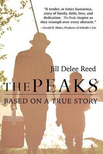 The Peaks