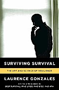 Surviving Survival