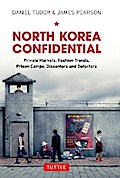 North Korea Confidential