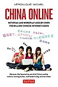 China Online
