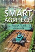Smart Agritech