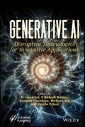 Generative AI