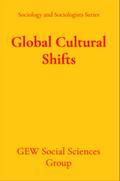Global Cultural Shifts
