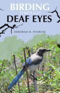 Birding Through Deaf Eyes