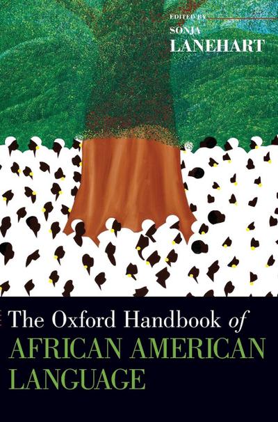 Oxford Handbook of African American Language
