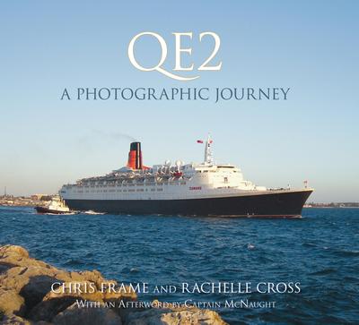 Frame, C: QE2: A Photographic Journey