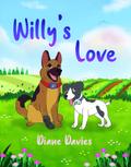Willy’s Love