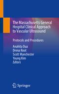 The Massachusetts General Hospital Clinical Approa