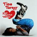 Good Hearted Woman-The Definitive Edition,1 Schallplatte