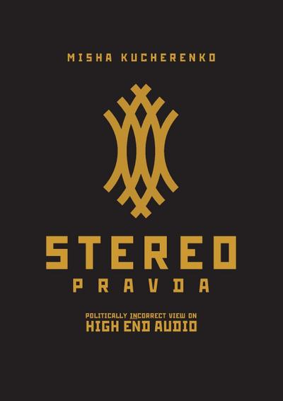 StereoPravda