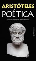 Poética