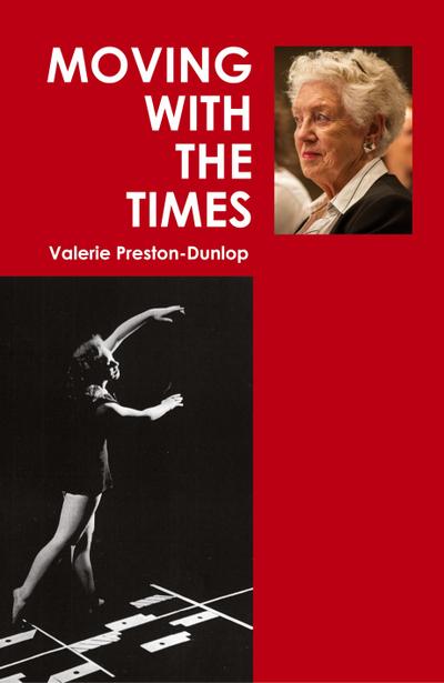 Moving With The Times