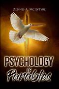 Psychology of Parables