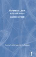 Maternity Leave