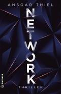 Network