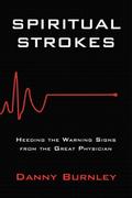 Spiritual Strokes
