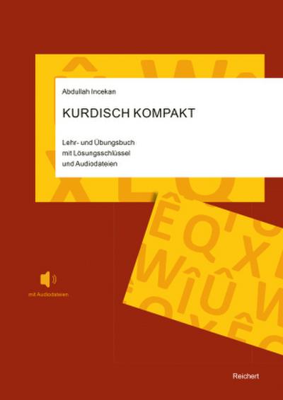 Kurdisch Kompakt