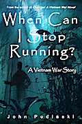 When Can I Stop Running?