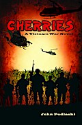 Cherries