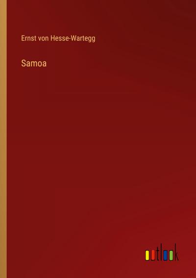 Samoa