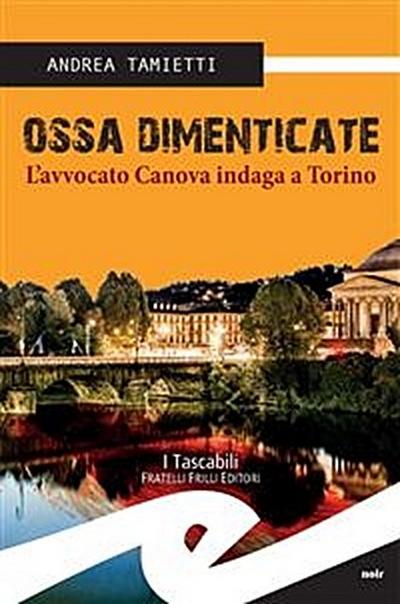 Ossa dimenticate