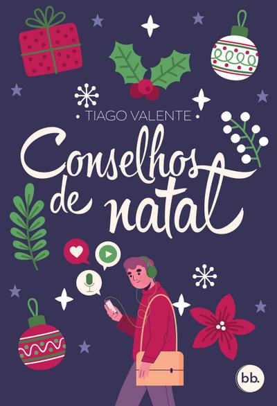 Conselhos de Natal