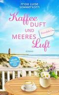 Kaffeeduft und Meeresluft