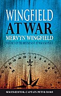 Wingfield at War