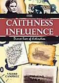 The Caithness Influence