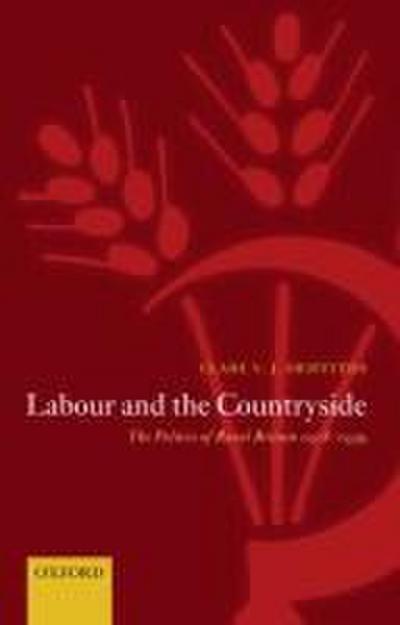 Labour and the Countryside