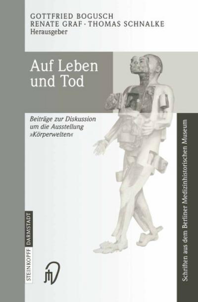 Auf Leben und Tod