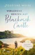 Verlorene Herzen auf Blackrish Castle (Träume von 