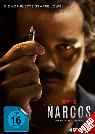 Narcos