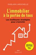 L’immobilier à la portée de tous