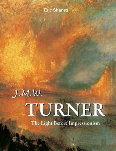 J.M.W. Turner