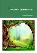 Giocare Con Le Fiabe