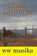 Horse Latitudes
