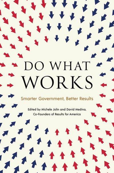 Do What Works